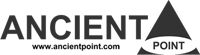 logo ancientpoint.com