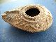 Roman Oil Lamp In Condition Roman photo 1