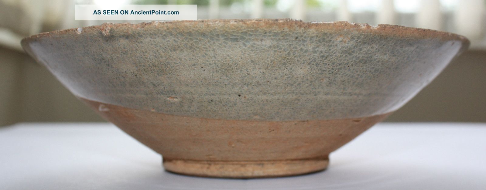 Chinese Song Dynasty Bowl Bowls photo