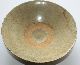 Chinese Song Dynasty Bowl Bowls photo 1