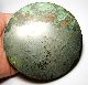 Matncat84 A Tang Dynasty Decorated Bronze Mirror Large And Heavy  B179 Other photo 1