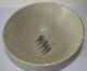 Chinese Ming Dynasty Blue And White Bowl Bowls photo 1