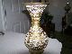 Antique Vases-middle Eastern Middle East photo 3