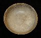 Ancient Nayarit Pre-columbian Pottery Bowl (old Mexico Antiquity) 6