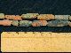 25 Neolithic Neolithique Fishnet Weights /beads - 6500 To 2000 Bp - Sahara Neolithic & Paleolithic photo 5