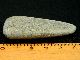 Neolithic Neolithique Limestone Tool - 6500 To 2000 Before Present - Sahara Neolithic & Paleolithic photo 3