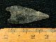 Neolithic Neolithique Flint Arrowhead - 6500 To 2000 Before Present - Sahara Neolithic & Paleolithic photo 3