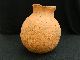 Neolithic Neolithique Terracotta Pot - 2000 Years Before Present - Sahara Neolithic & Paleolithic photo 5