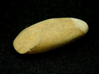 Neolithic Neolithique Granite Tool - 6500 To 2000 Before Present - Sahara photo