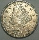 1883 Liberty V Nickel Very Detailed The Americas photo 2