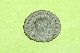 Choice Ancient Roman Coin Wreath Diocletian Very Fine Vot Xx Fk Antique Old Vf Roman photo 1