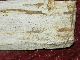Archaeological Finds Arrow Heads Petrified Wood Old Bolt Crystallized Glass Bone Uncategorized photo 9