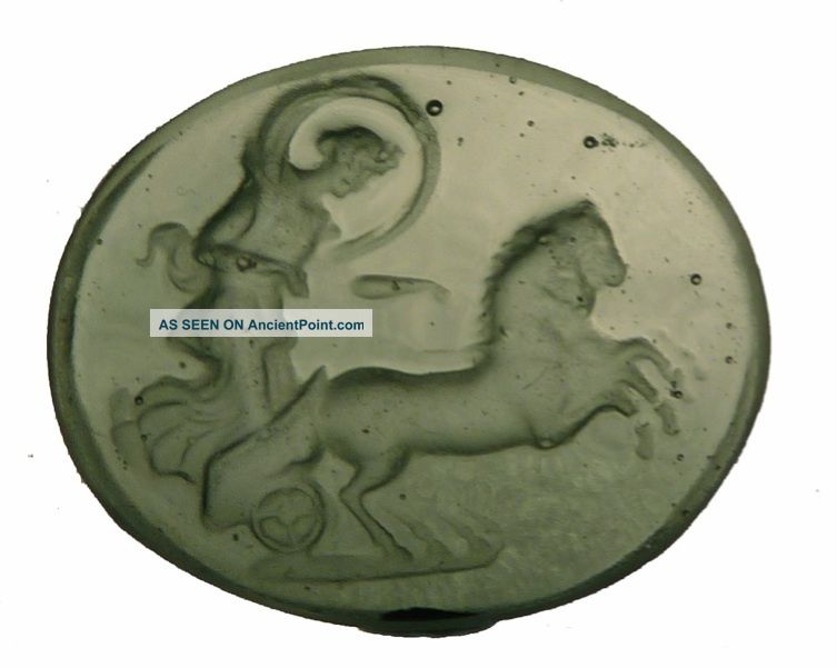  grand Tour Roman Glass Tassie Intaglio Uncategorized photo