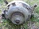 Antique Maytag Model 31 Stationary Engine Hit Miss Type Fy - Ed4 Other photo 4