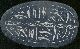 Egypt Scarab Hand Engraved Alabaster,  Detailed Hyrogliphics Skarabäus,  Escarabajo Egyptian photo 8