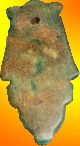4 Egyptian Pharaonic Items,  High Quality Re - Production Egyptian photo 1