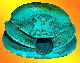 Egyptian Pharaonic Scarab,  Top Quality Hand - Made Scarab Made In Luxor Egyptian photo 1