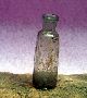 Authentic 17th Century Dutch Medicine Bottle. Other photo 1