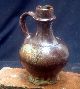 Quality German,  Raeren,  Stoneware Oil Jug Early 17th Century. Jugs photo 2