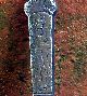 Silver Knife Handle With Figures,  Renaissance Other photo 2
