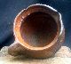 Early Early 17th Century Dutch Ceramic Cooking Pot,  Cauldron Other photo 2