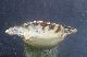 Authentic Early 17th Century French Pallisy - Bove Porridge Or Wine Bowl. Other photo 1