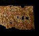Pre Columbian Royal Chimu Textile Mantel 1000 - 1450 A.  D. The Americas photo 3