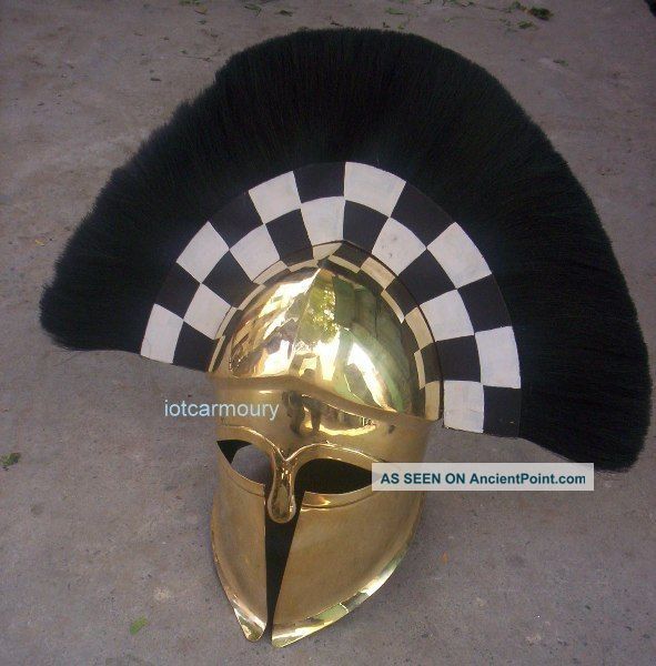 armor_greek_corinthian_helmet_with_black_plume_brass_greek_spartan_armor_helmet_1_lgw.jpg