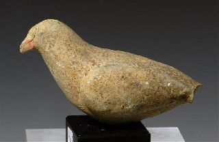 Artemis Gallery Greek Pottery Dove – Canosan photo