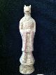 A Tang Dynasty Zodic Figure (year Of The Horse) Other photo 1