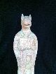 A Tang Dynasty Zodic Figure (year Of The Horse) Other photo 2