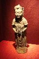 Tang Dynasty Immortal Figure Chinese photo 1