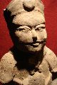 Tang Dynasty Immortal Figure Chinese photo 2