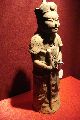 Tang Dynasty Immortal Figure Chinese photo 3