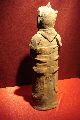 Tang Dynasty Immortal Figure Chinese photo 4