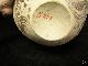 Pre - Columbian Pottery - Huaxtec Bowl 400 - 500 Bc (mexico) The Americas photo 1