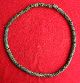 Greek Bronze Necklace - Diameter 200mm 0186 Greek photo 1