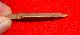 Unique Sahara Mesolithic Point With Crystals Ancient African Arrowhead Aaca Neolithic & Paleolithic photo 3