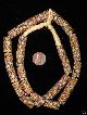 Old Venetian Millefiori Trade Beads Great Deal The Americas photo 1
