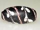 Antique Lewis And Clark Old Trade Bead Africa The Americas photo 2