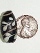 Antique Lewis And Clark Old Trade Bead Africa The Americas photo 4