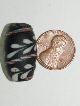 Antique Lewis And Clark Old Trade Bead Africa The Americas photo 3