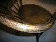 18th/early 19th Century Windsor Chair Pre-1800 photo 4