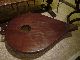 Industrial Coffee Table 1800-1899 photo 2