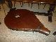 Industrial Coffee Table 1800-1899 photo 3
