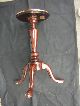 Kittinger Copper Top Kettle Stand - Must See Post-1950 photo 3