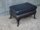 Antique Cast Iron Stove Base Bench Or Table 1800-1899 photo 3