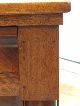 One Of A Kind Handmade Large Solid Empire Mahogany Dresser Drawer (circa 1800 ' S) 1800-1899 photo 8