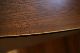 Herman Miller 6 ' Six Foot Oval Conference Table Oval Eames Aluminum Group Post-1950 photo 9