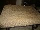 Antique Footstool Footed Wrought Iron 1900-1950 photo 6